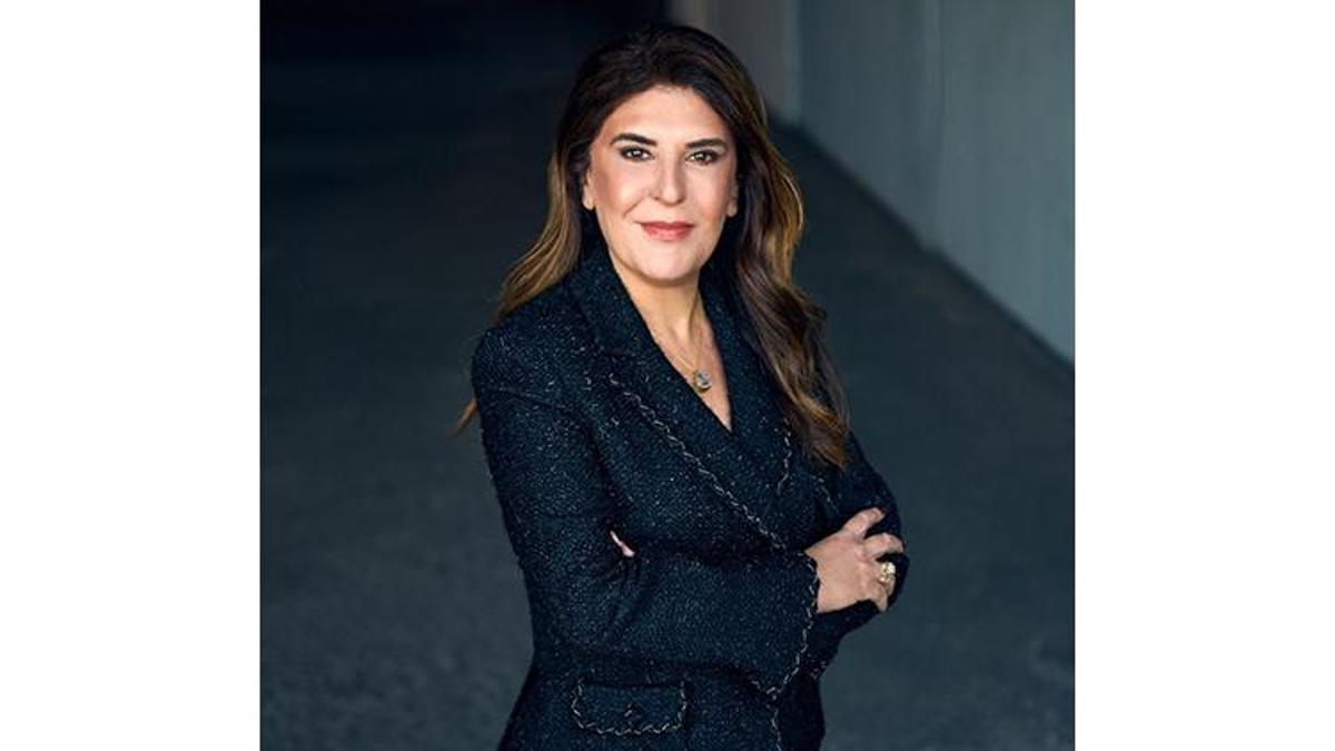 GYODER Gösterge 10 yaşında