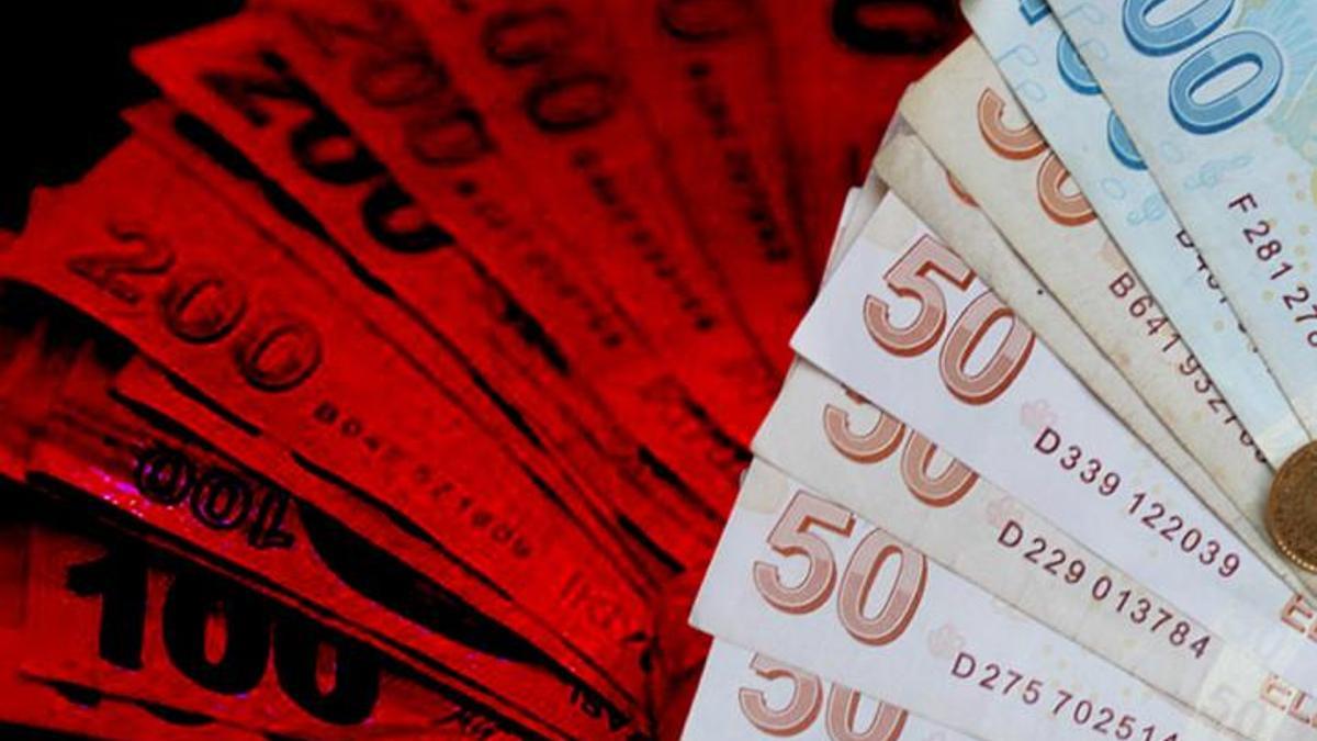 SGK 4A en yüksek emekli maaşı ne kadar?