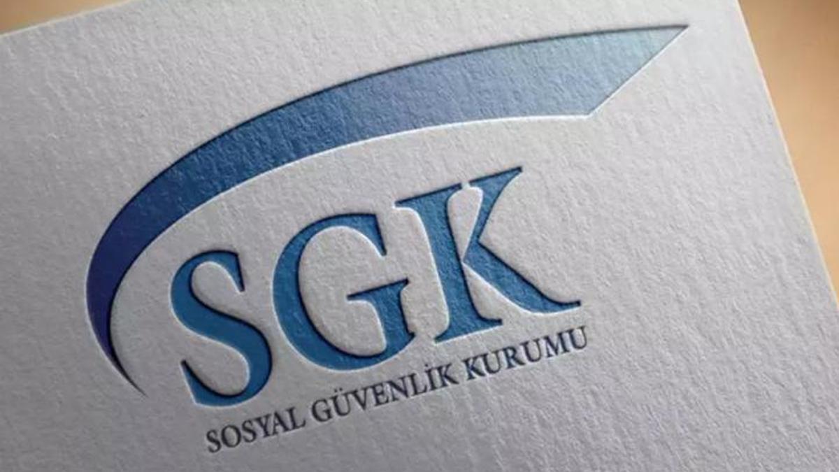 Müstehaktır provizyon alabilir ne demek?