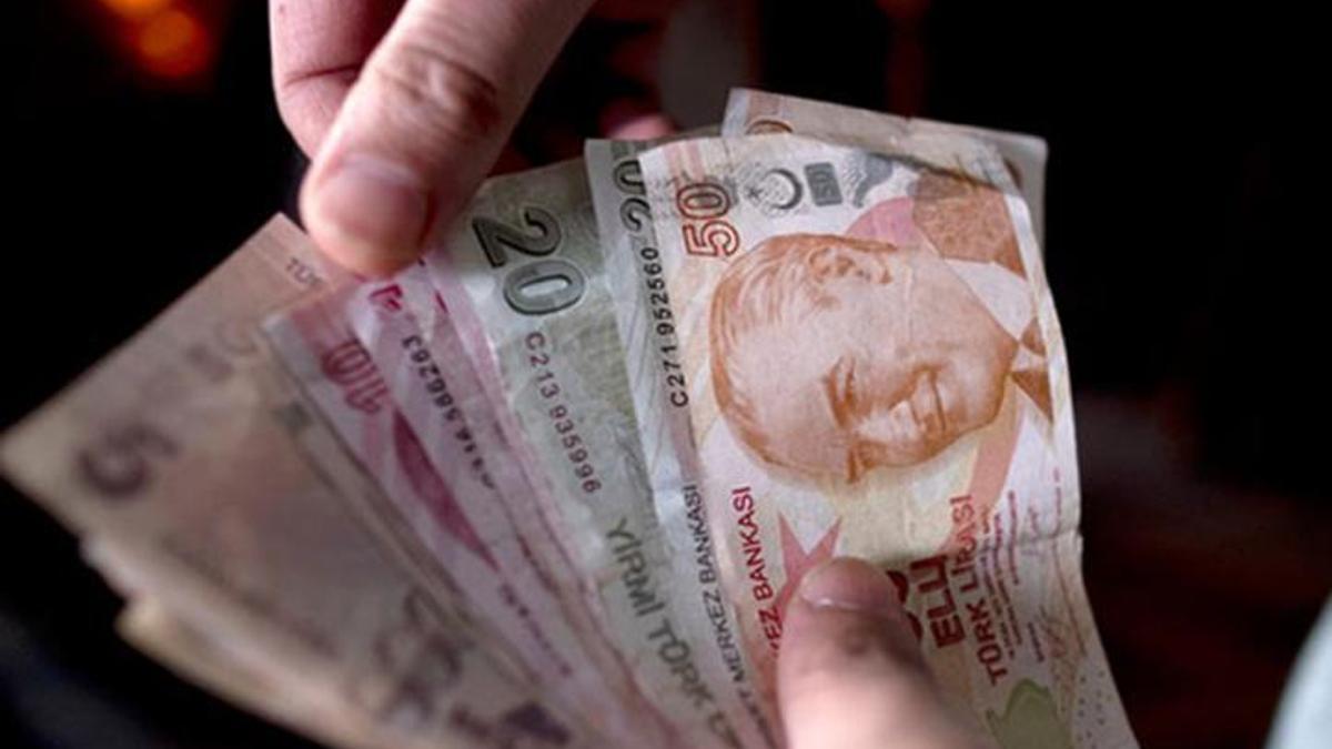 SGK birikmiş ödeme tutarı ne demek? SGK birikmiş ödeme hesaplama ve sorgulama