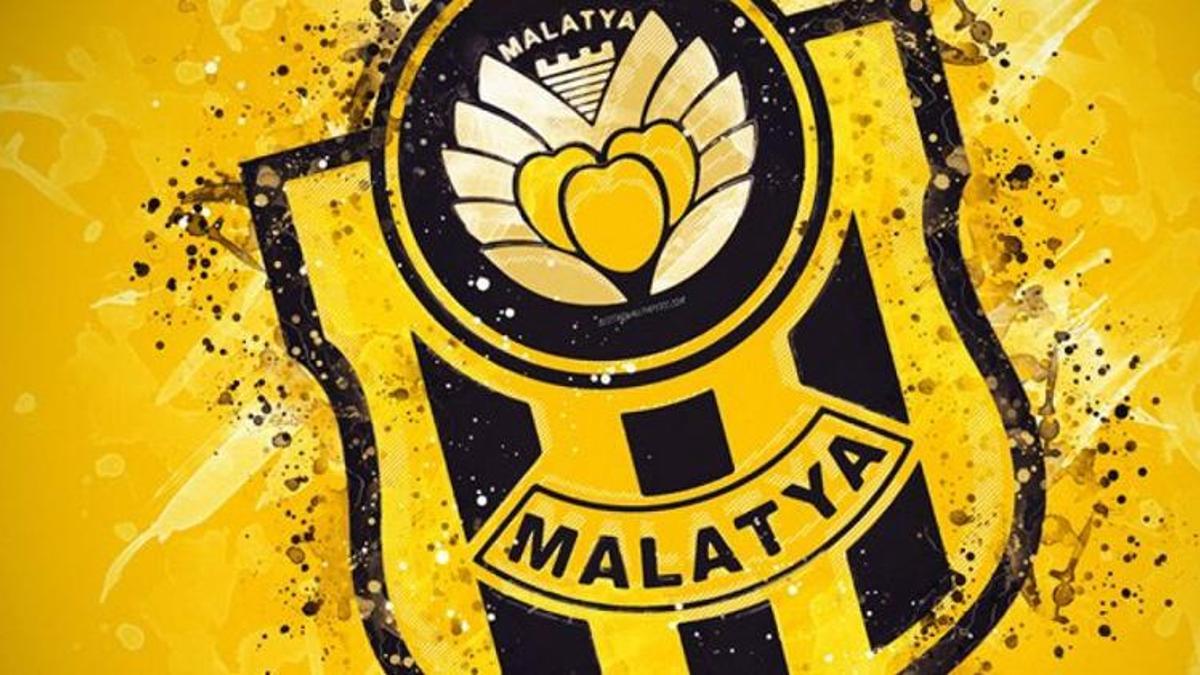 Yeni Malatyaspor'a 6 puan silme cezası