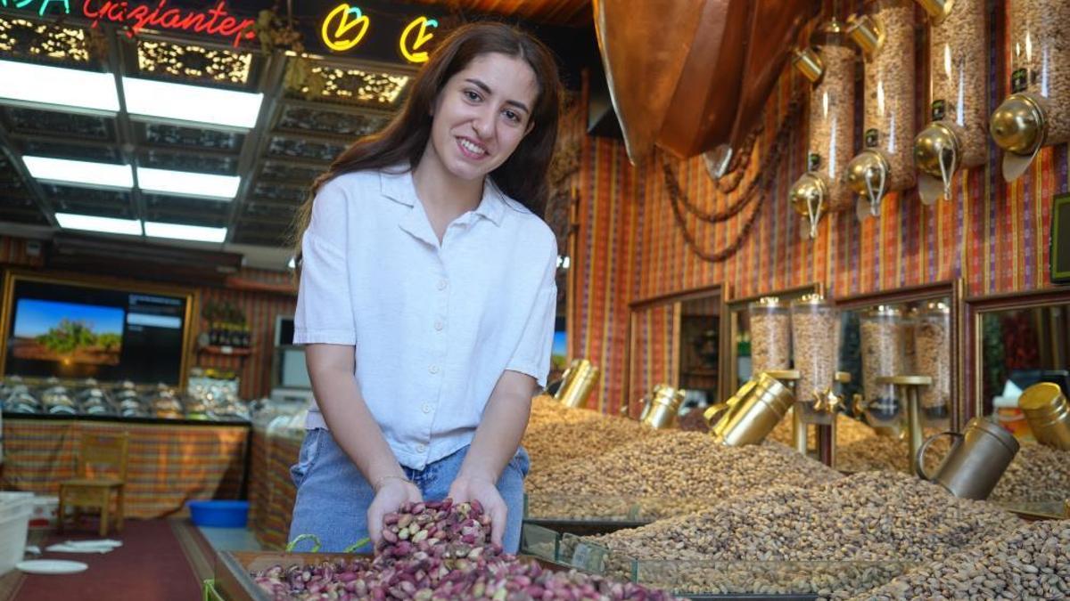 Rekolte düştü, fiyatlar rekor seviyede yükseldi! Kilogramı 160 liradan 500 liraya çıktı