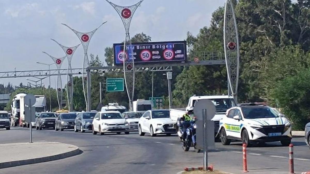 Adana’da isyan ettiren görüntü: Artık her gün işkenceye dönüştü