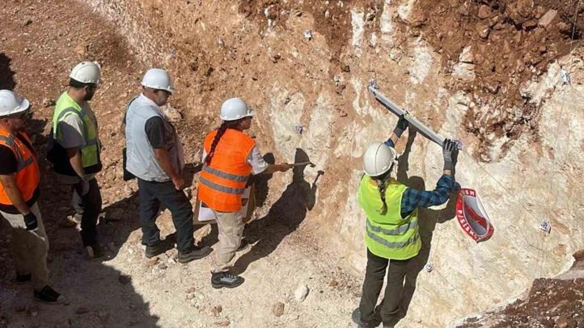 Şanlıurfa Büyükşehir Belediyesi personel alımı: Şanlıurfa Büyükşehir Belediyesi işçi alımı