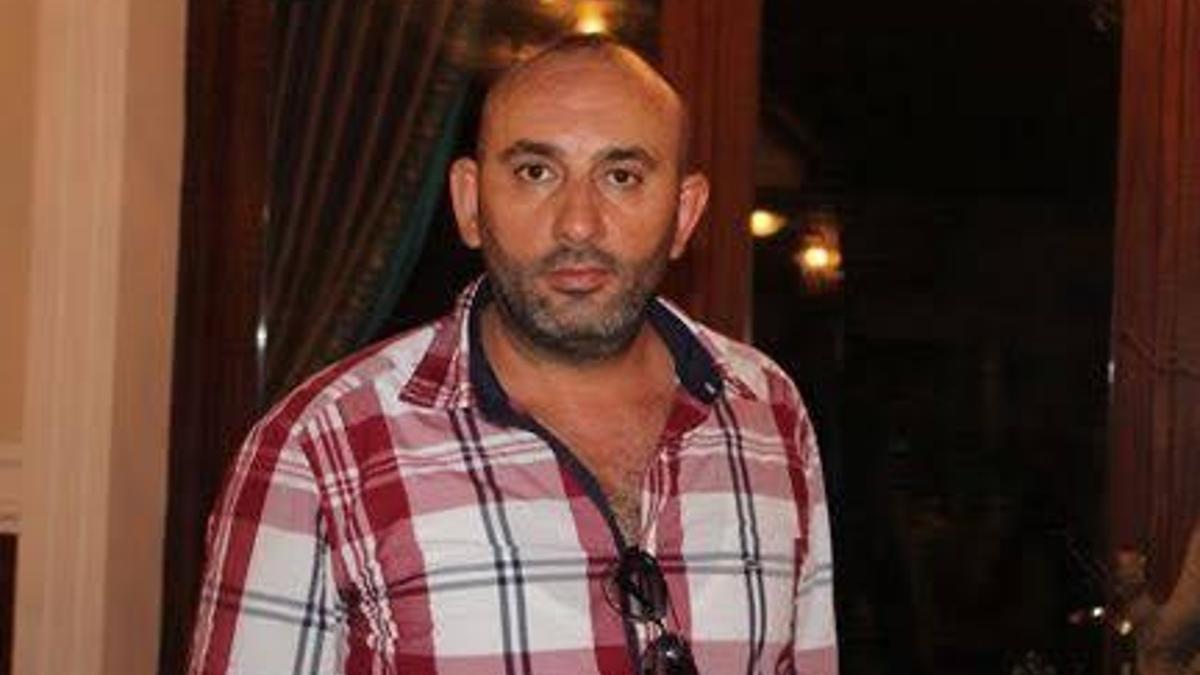 İstanbul - Eski Alemdağ Spor Kulübü Başkanı'nın öldürülmesiyle ilgili gözaltı sayısı 7'ye yükseldi