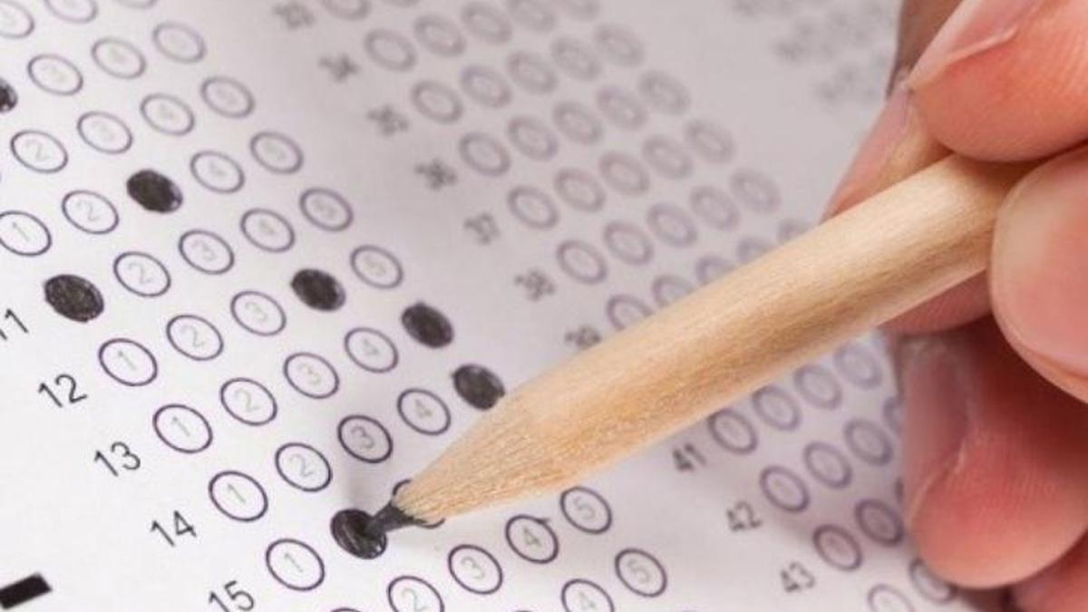 2026 KPSS başvuruları ne zaman?