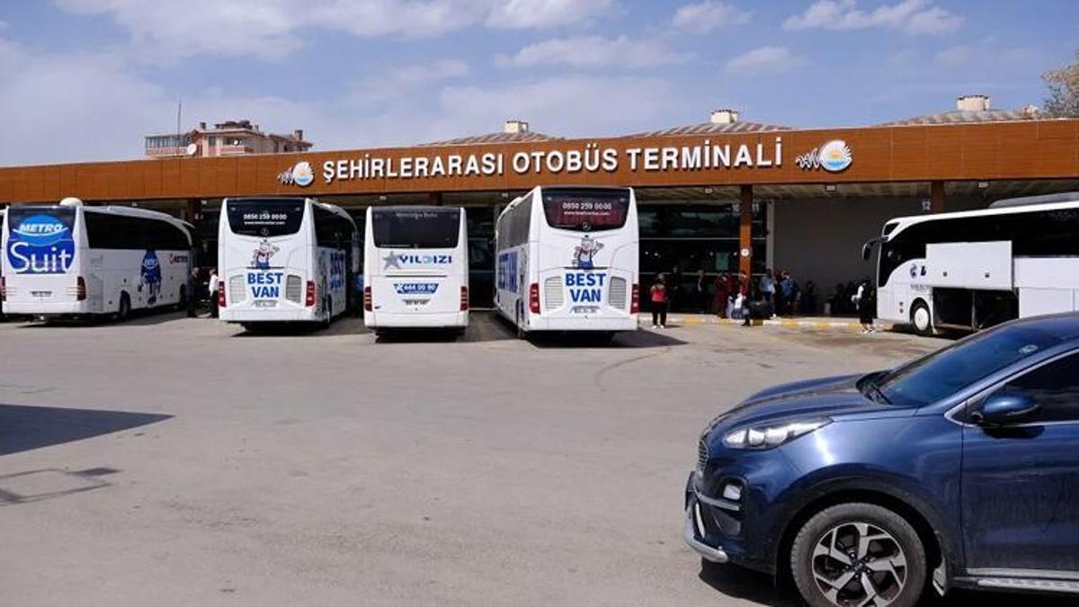 Van'da havalimanı kapanıyor! Yeni zam kapıda, fiyatlar yükselecek
