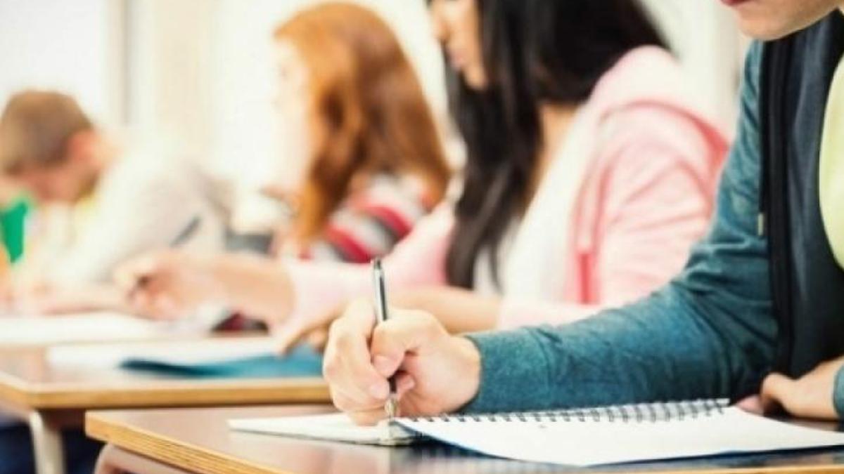 T.C. kimlik numarasına göre KYK burs ne zaman yatacak?