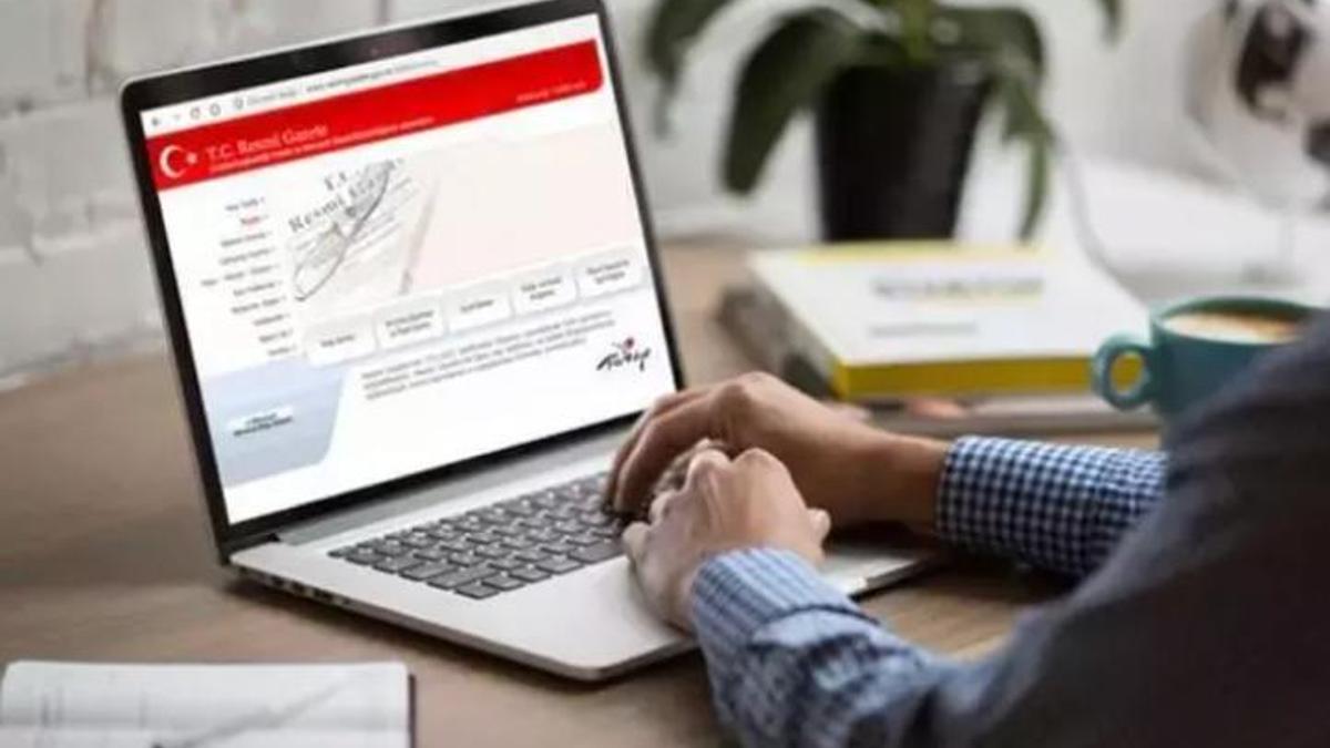 Patent başvurusu nasıl yapılır?