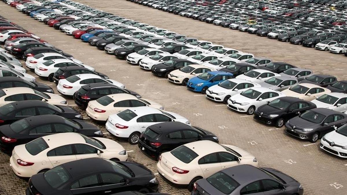 Konyalı sürücülere duyuru: Ücretli uygulama bugün başlıyor