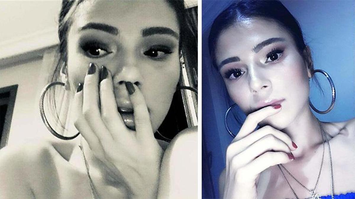 İzmir'de kızını öldüren anneye indirimli cezanın gerekçesi açıklandı! Boğarak öldürmüştü