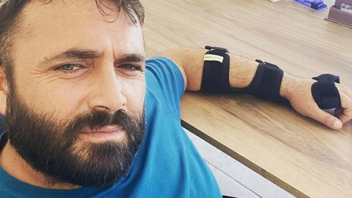 Muğla'da TIR'la çarpışan otomobilin sürücüsü öldü