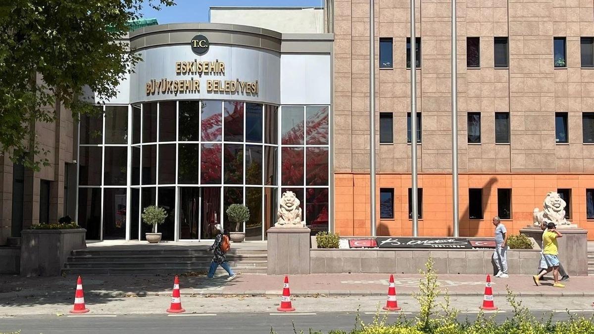 Eskişehir'de öğrencilere ücretsiz uygulama! Bugün başlıyor