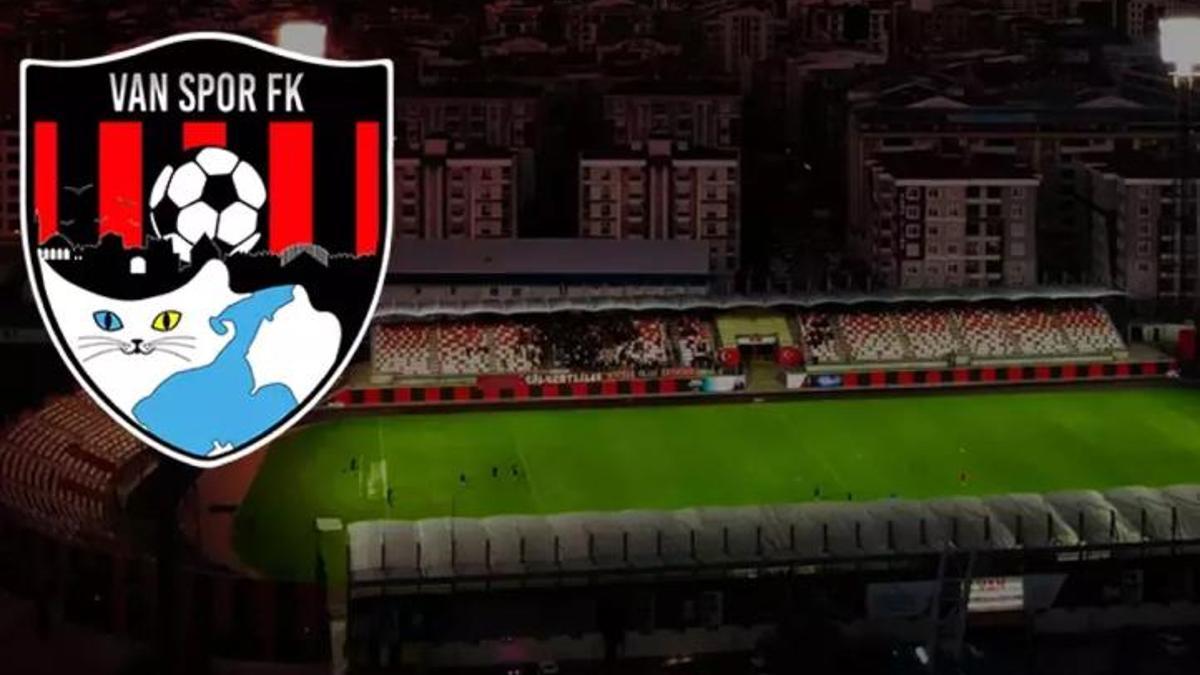 Çorum FK Vanspor maçı ne zaman, saat kaçta, hangi kanalda? (2025)