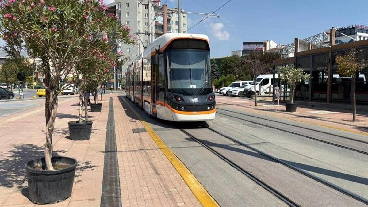 Eskişehir'de 10 bin oy kullanıldı! İşte seçilen 26 proje