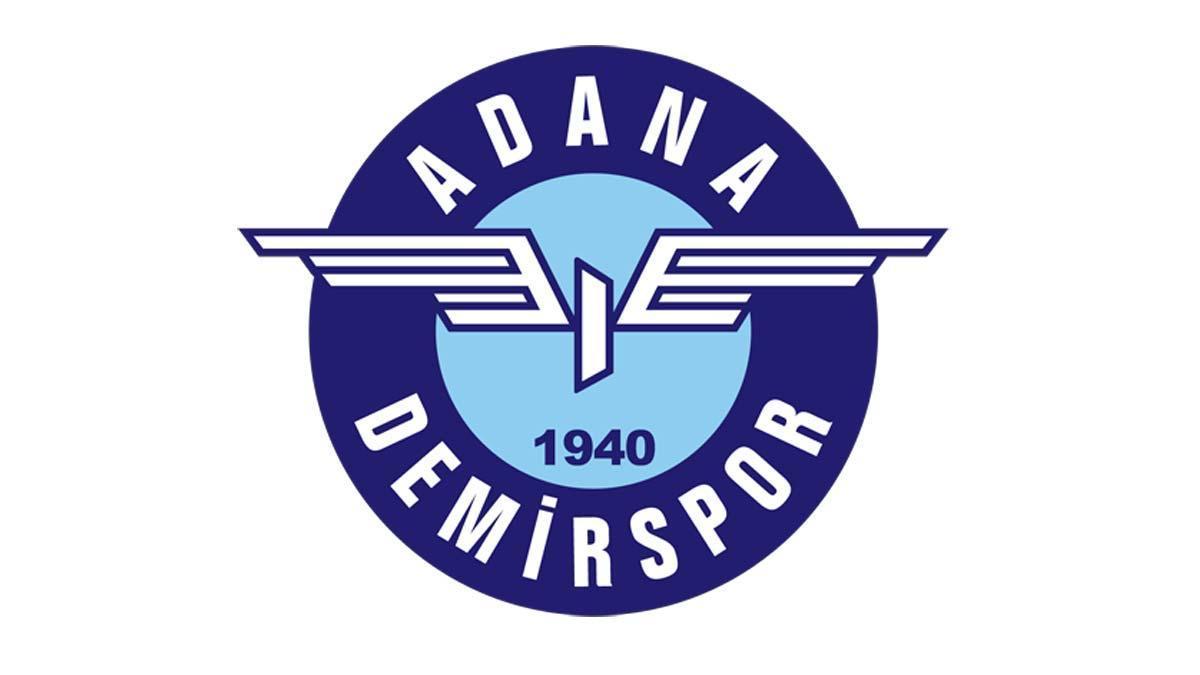 Adana ve Malatya'ya FIFA şoku: Ceza yağdı!