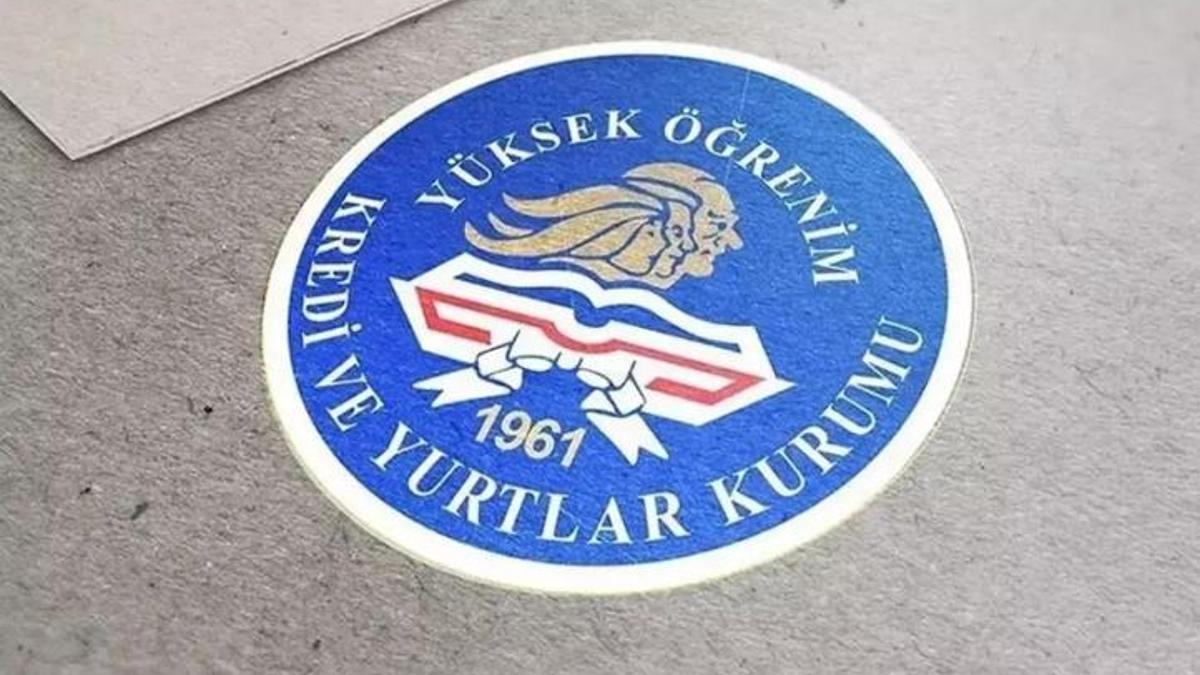 KYK yurt başvuru açıldı! 2025 KYK yurt başvuru nasıl yapılır? KYK yurt başvuru şartları
