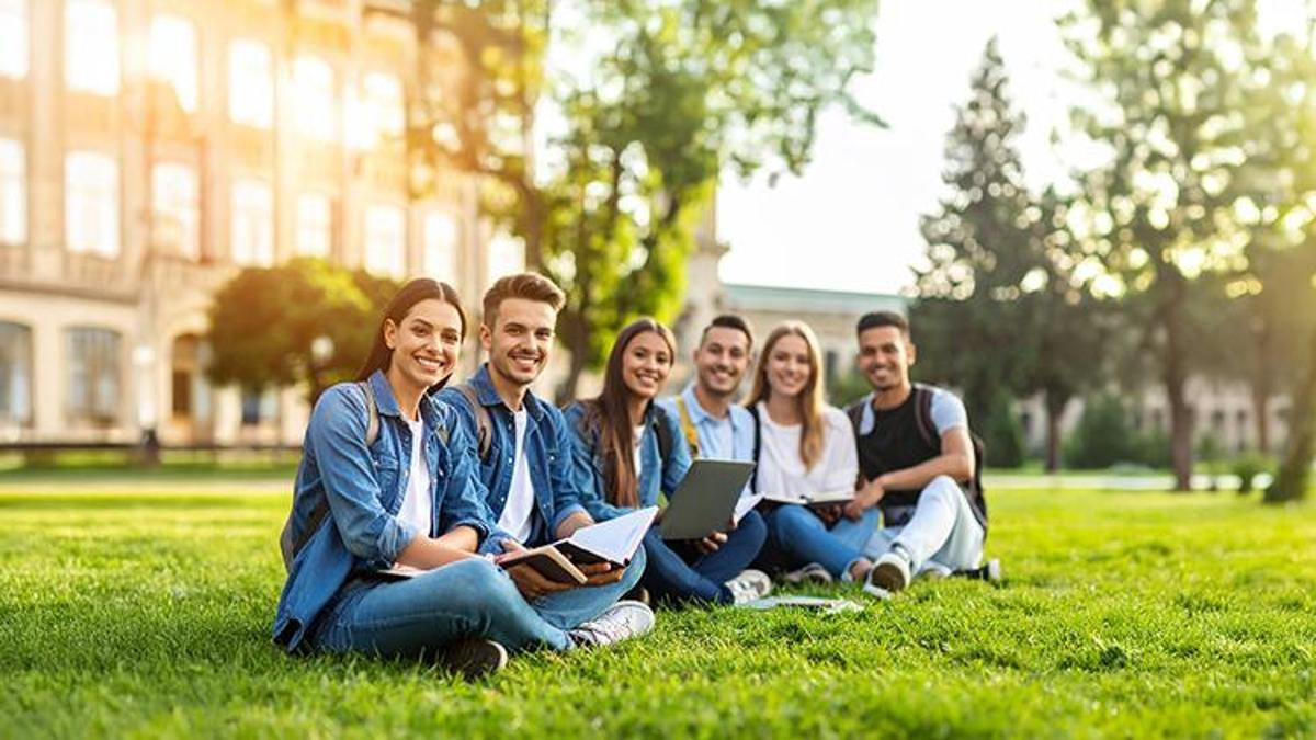 Eğitimde Fırsat Eşitliği Yükseköğrenim Bursu için başvurular başladı