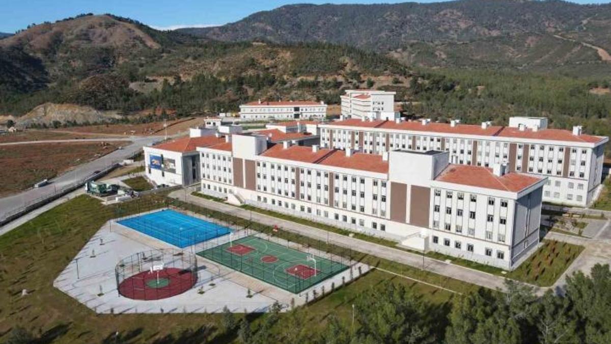 Ev hanımı sosyal güvenlik kaydı olmayan ne demek?