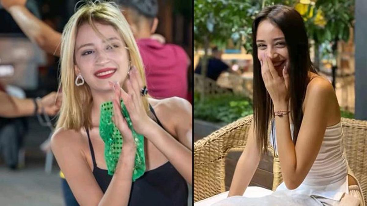 16 yaşındaki Hiranur vahşice katledilmişti! Cani cinayeti itiraf etti: Kan donduran ifadeler...