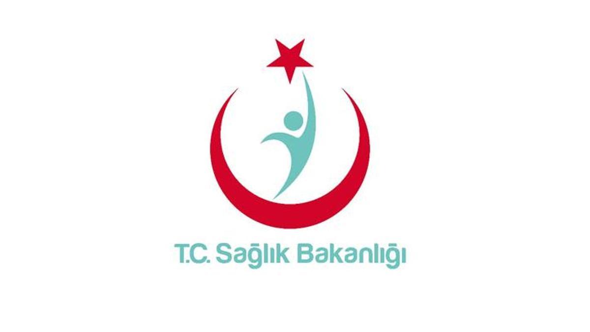 İŞKUR Sağlık Bakanlığı personel alımı: 35 müfettiş yardımcısı alınacak