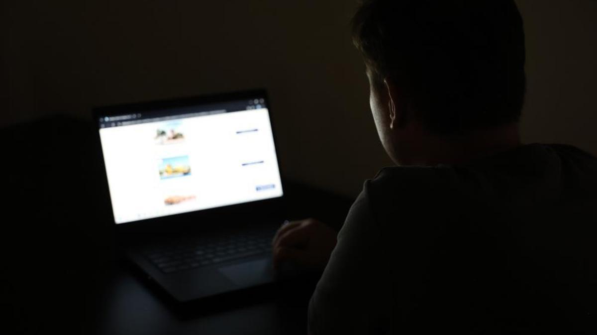 Üniversiteliler dikkat: Burs dolandırıcıları e-Devlet’i bile taklit ediyor