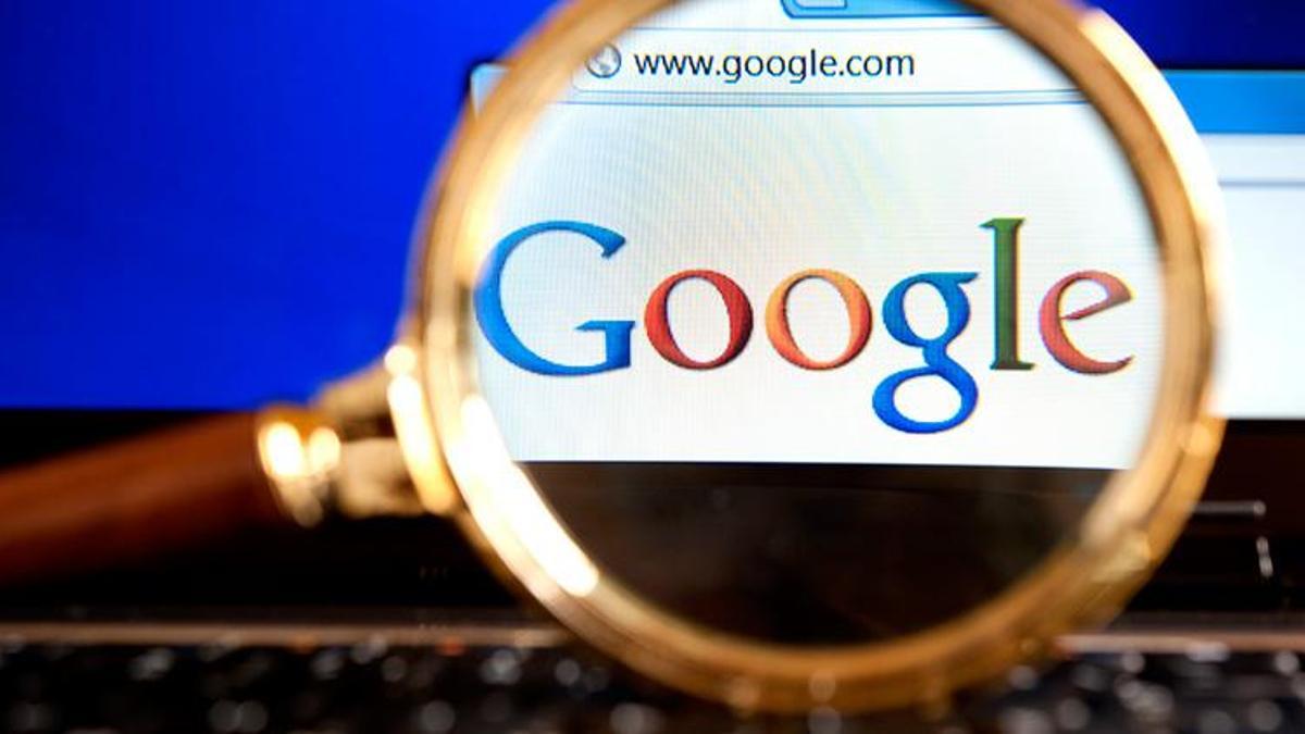 Google servisleri çöktü! YouTube, Google Haritalar ve Gmail'e giriş yapılamıyor!