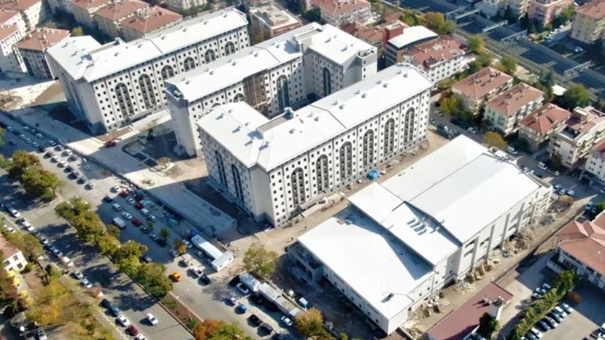 Aktif başvuru dönemi bulunmamaktadır ne demek?