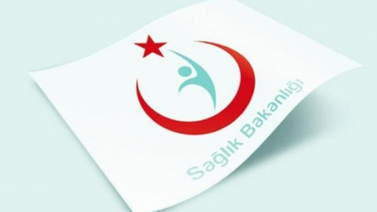 GSS tescil ve prim sisteminde kaydınız bulunmamaktadır ne demek?