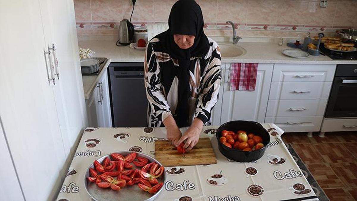 Geliri 50 katına çıkaran dev destek! 10 liralık ürünü 500 liraya satacaklar