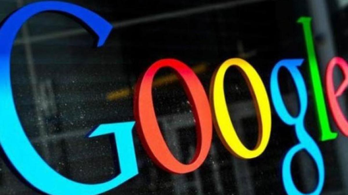 Google neden çöktü? 4 Eylül 2025 Google'ın çökme sebebi