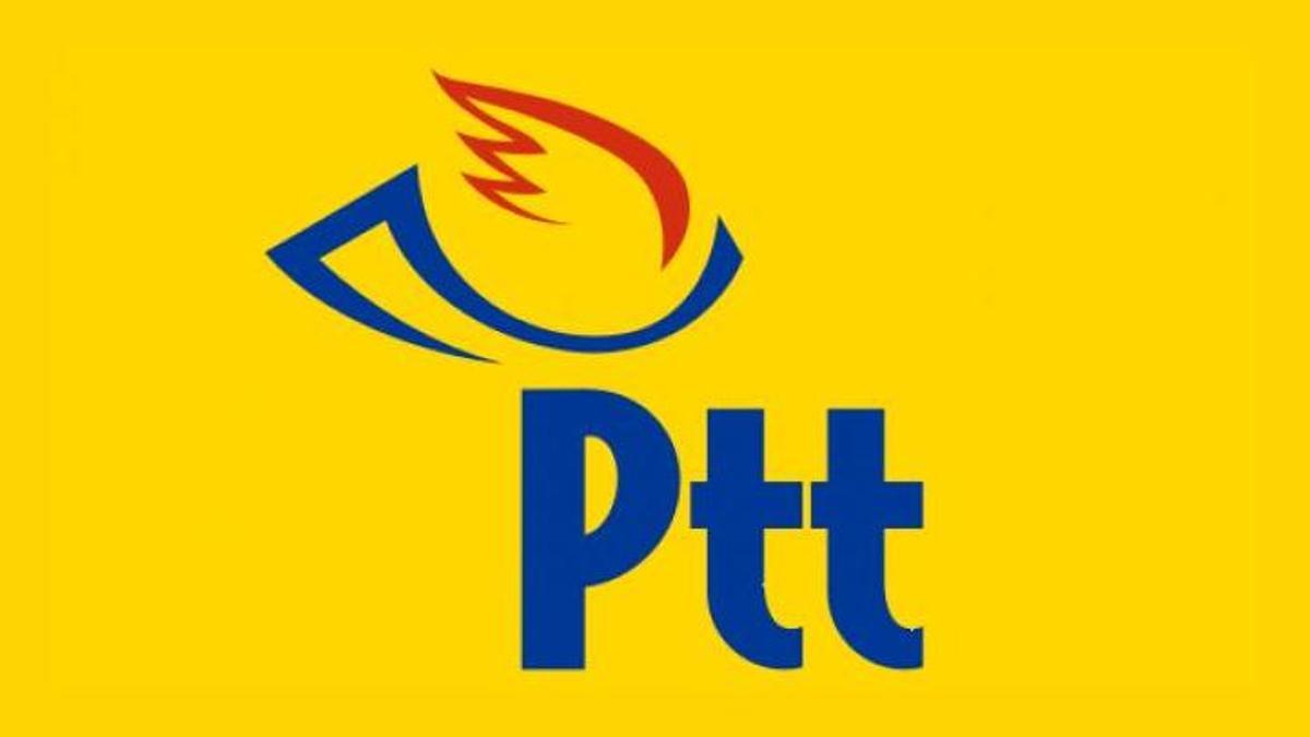 PTT'de param var mı nasıl öğrenirim?