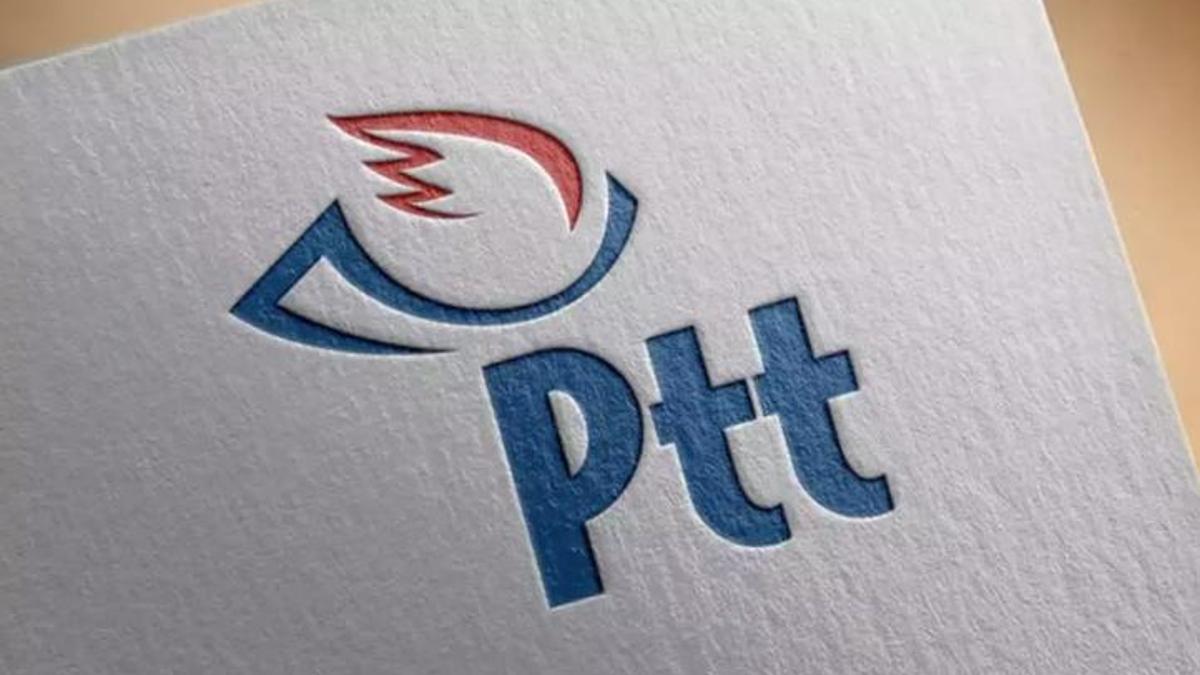 PTT Kartı internet alışverişine nasıl açabilirim?