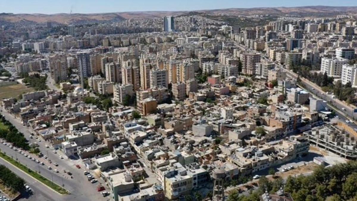 Şanlıurfa için yeni karar! Kötü haber geldi: 1 ay yasaklandı