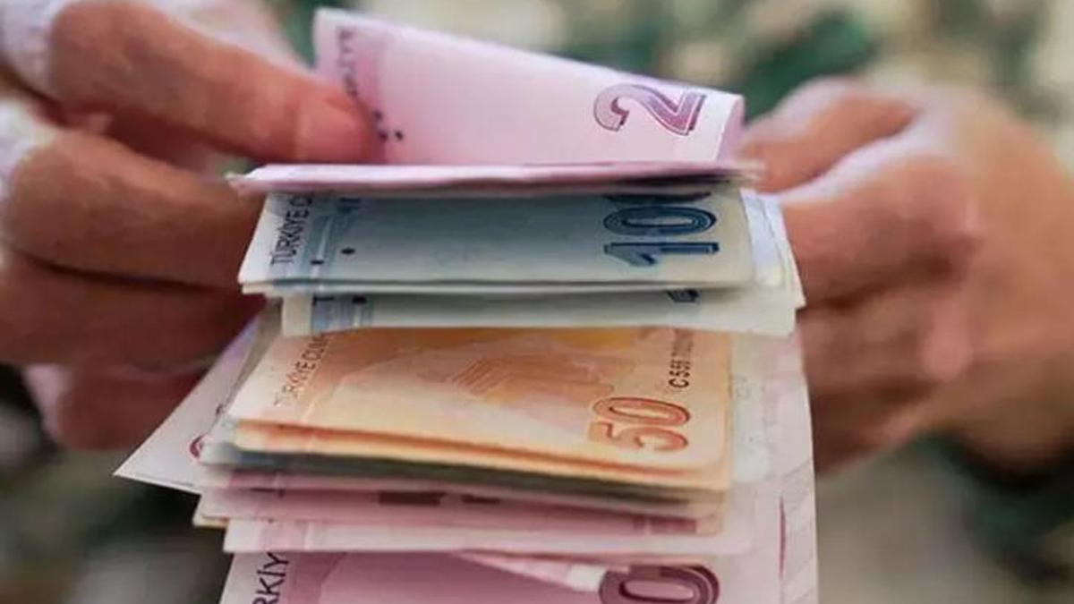1800 günle malulen emeklilik şartları nelerdir?