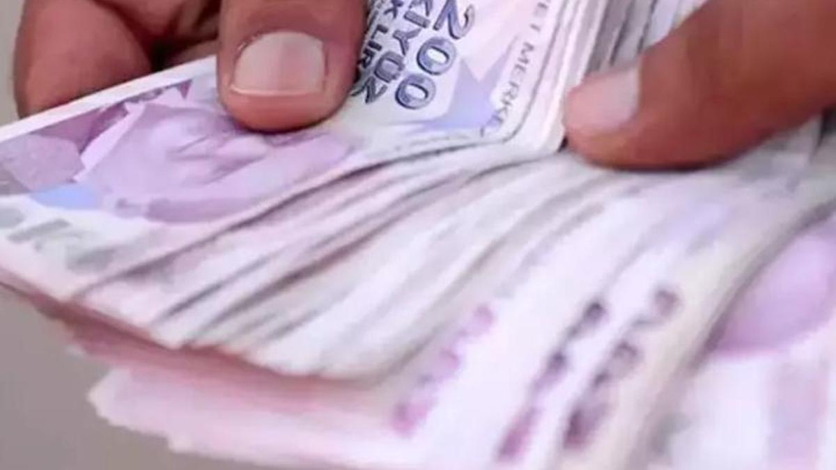 3600 günden emeklilik şartları nelerdir?