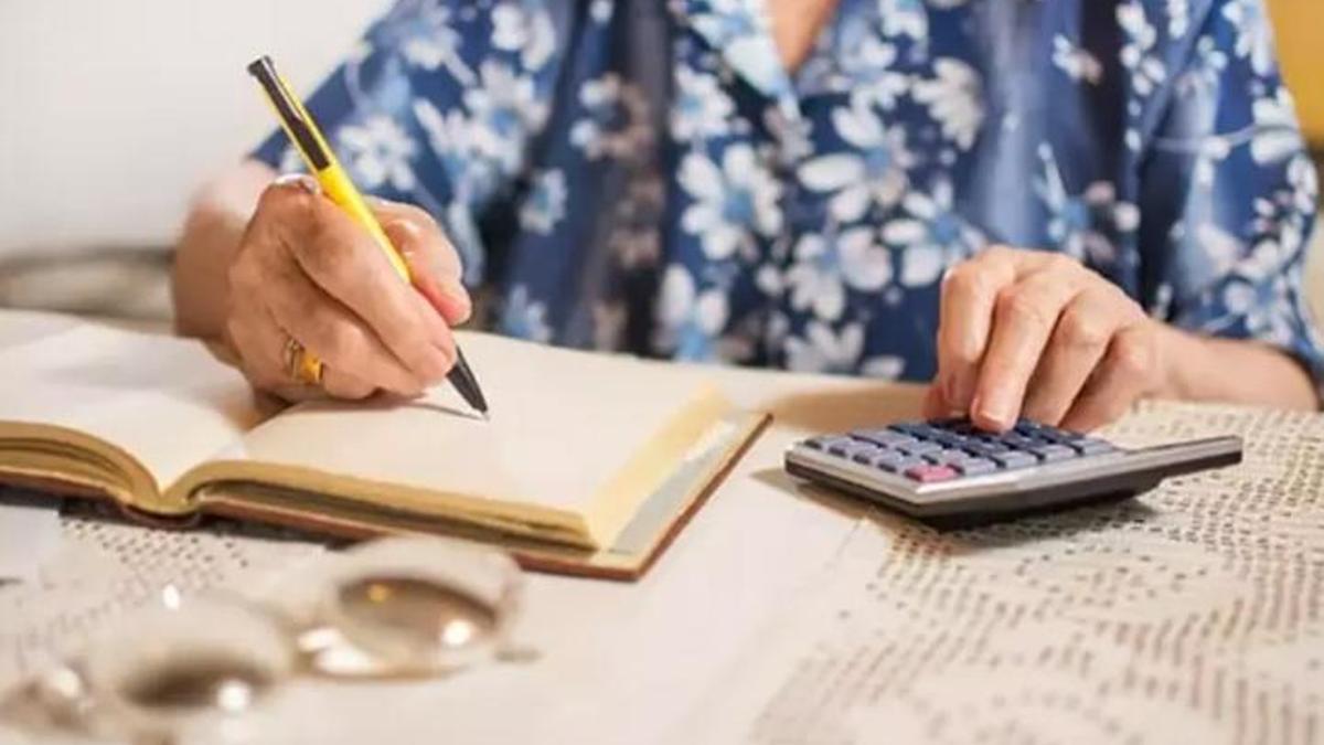 Yeni yasaya göre malulen emeklilik şartları nelerdir?