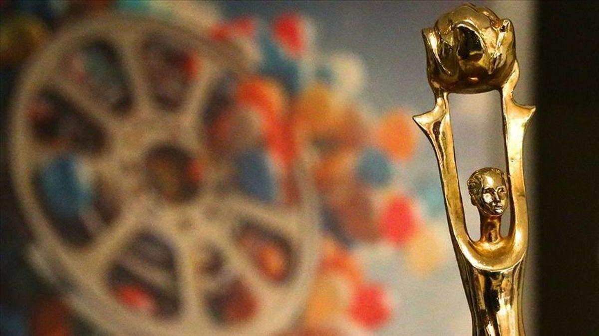 Altın Koza Film Festivali'nde geri sayım: İşte jüri karşısına çıkacak o 40 kısa film!