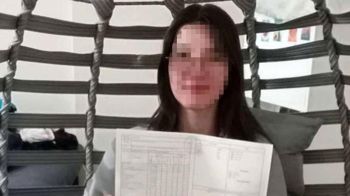 Eskişehir’de günlerdir aranan genç kız bakın nerede bulundu!