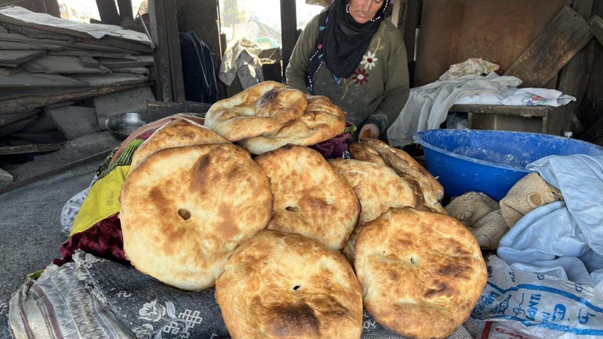 Tanesini 20 TL'den satıyorlar! Herkes tadına bayılıyor ama oraya gitmeye korkuyorlar