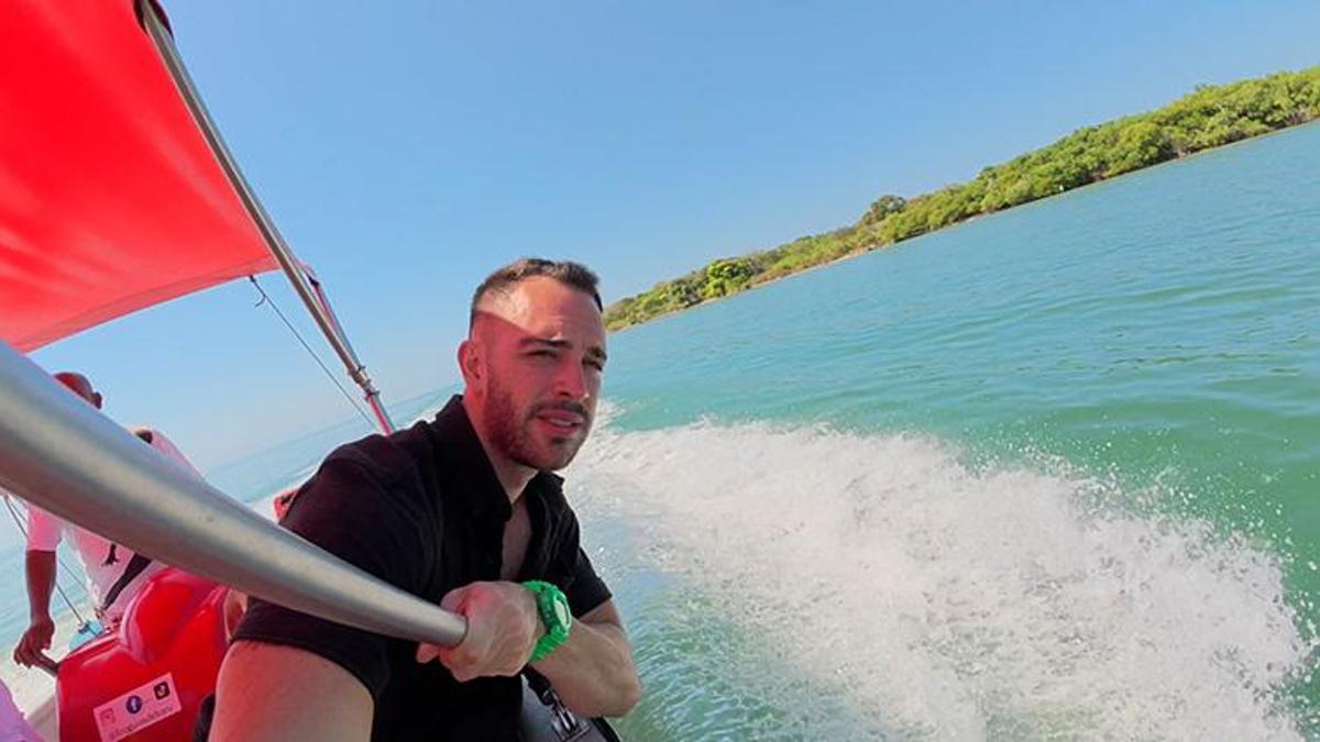 Bugün günlerden Kuralsız Sokaklar!