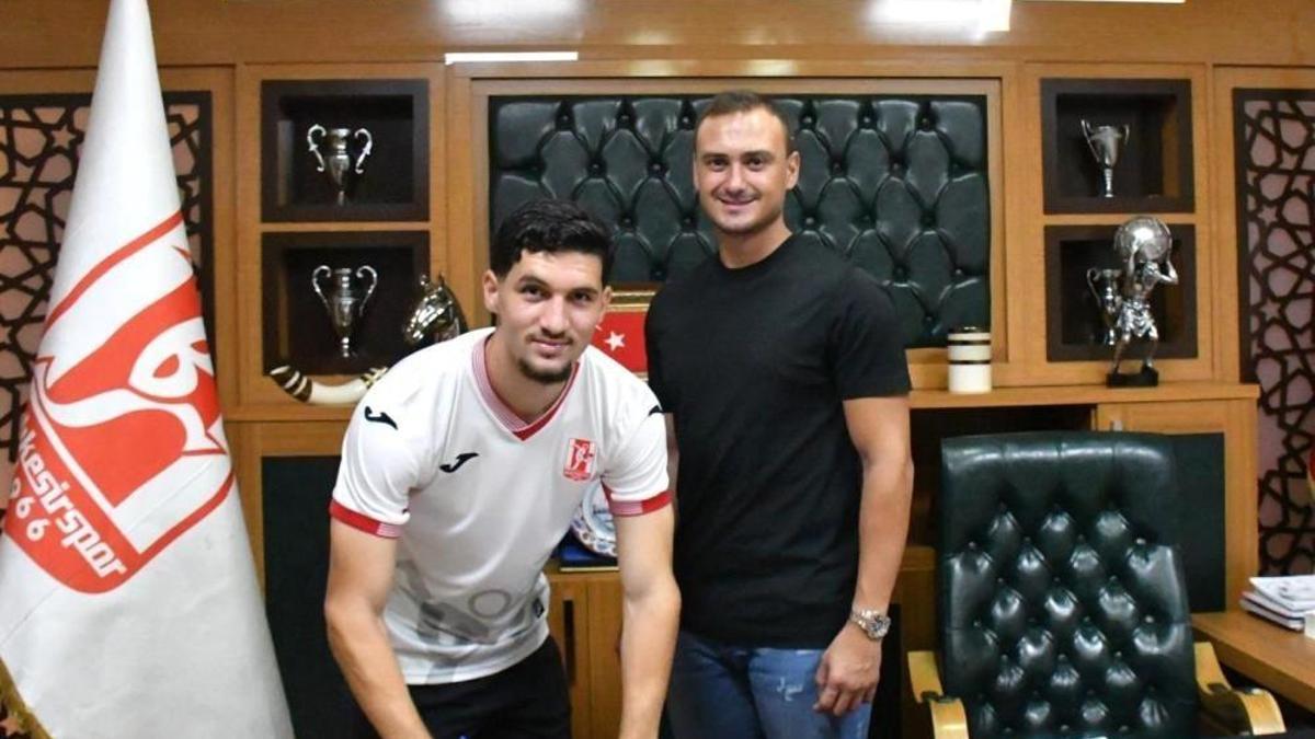 Eskişehirspor taraftarları dikkat! Bilmeyenler ceza alacak