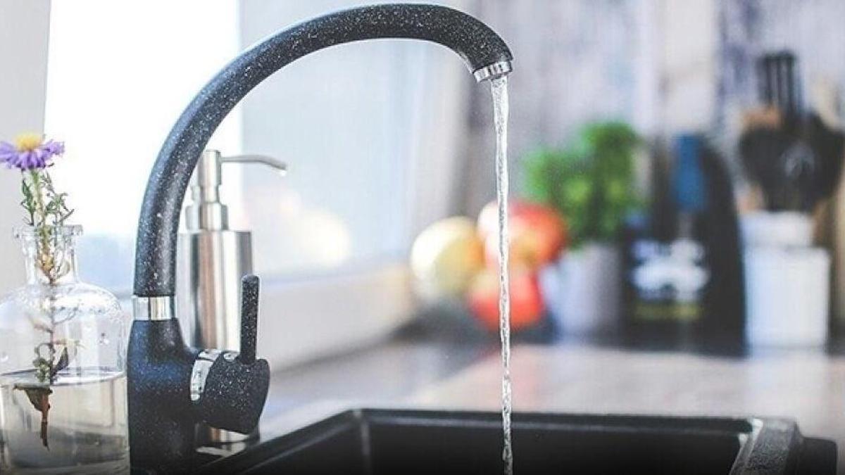 Konya’da 11 mahalleye su verilmeyecek! Saatlerce sürecek