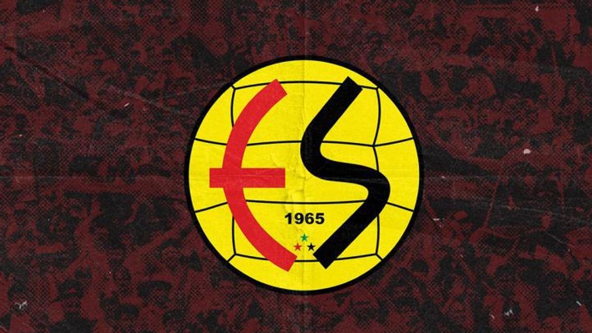 Bergama Belediyespor Eskişehirspor maçı ne zaman, saat kaçta, hangi kanalda?