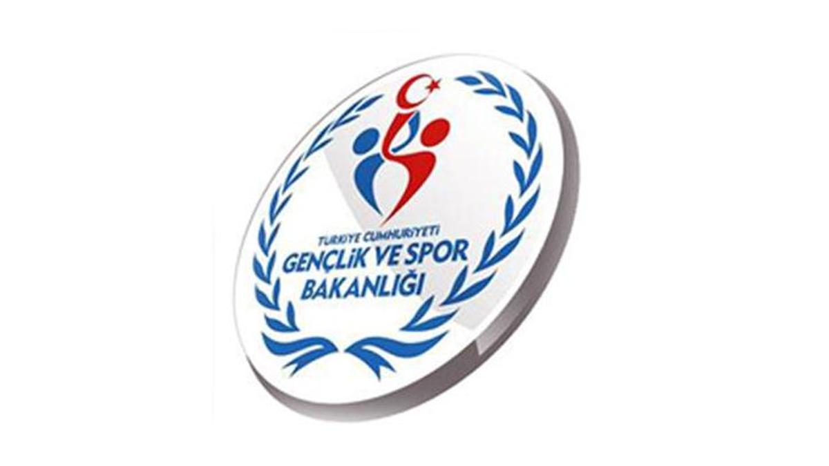 Gençlik ve Spor Bakanlığı personel alımı: 450 sözleşmeli personel alınacak