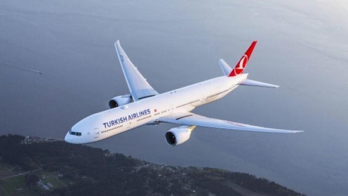 Uçağa çakmak alınır mı? Uçağa çakmakla binilir mi?