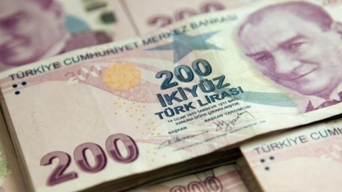 SGK potansiyel teşvik parası nedir? SGK potansiyel teşvik kimlere verilir? SGK potansiyel teşvik sorgulama