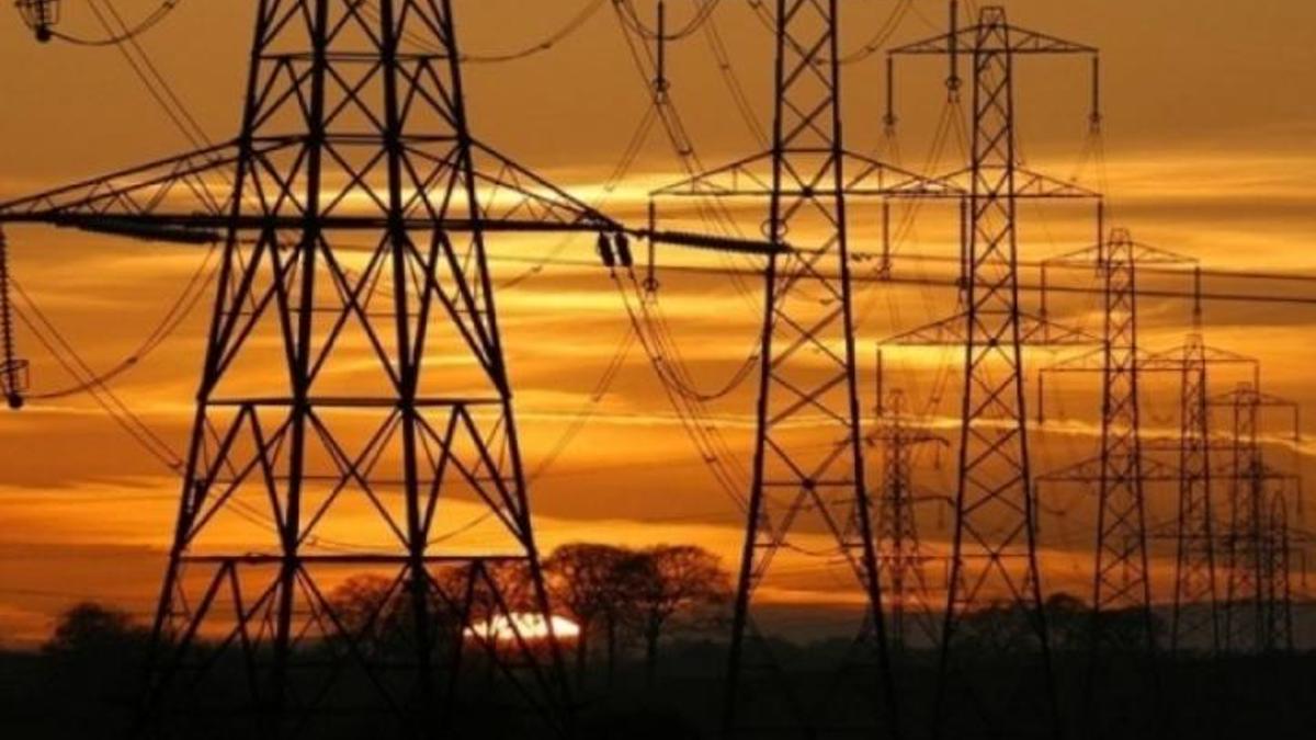 10 ilçede geniş çaplı elektrik kesintisi başladı! İşte etkilenecek tüm bölgeler