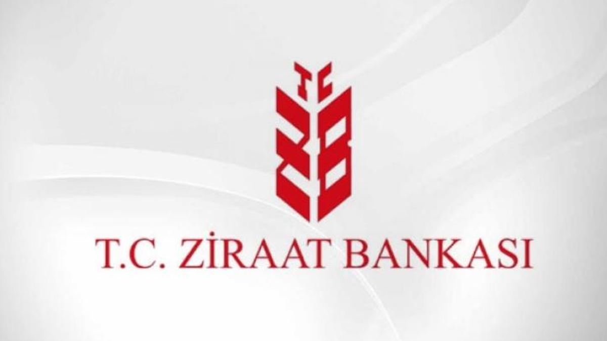 Ziraat Bankası telefon numarası güncelleme nasıl yapılır?