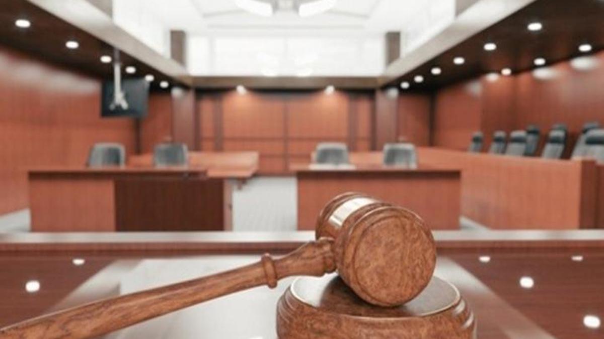 Adliye çalışma saatleri nedir? Adliyenin açık olduğu saatler (2025)